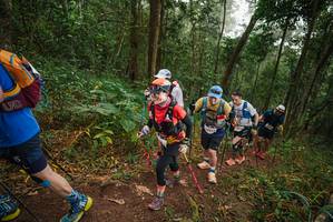 BIB: 
                            <button type="button" onclick="openModal(22480839)" class="btn btn-primary btn-sm float-right btn-popup" data-toggle="modal" data-target=".modal-high-quality">
                        <i class="fas fa-shopping-cart"></i> Add to Cart
                    </button>
                                            <button type="button" onclick="isThisMe(22480839, true)" class="btn btn-success btn-sm float-right btn-popup btn-isme hidden" data-toggle="tooltip" data-placement="bottom" title="นี่คือรูปของคุณใช่ไหม คลิกที่นี่เพื่อเอาเข้าอัลบั้ม">
                        <i class="fas fa-plus"></i> Add to album
                    </button>
                    <button type="button" onclick="isThisMe(22480839, false)" class="btn btn-warning btn-sm float-right btn-popup btn-isnotme hidden">
                        <i class="fas fa-ban"></i> Remove from album
                    </button>